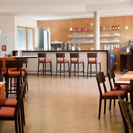 Jufa Hotel Leibnitz Dış mekan fotoğraf
