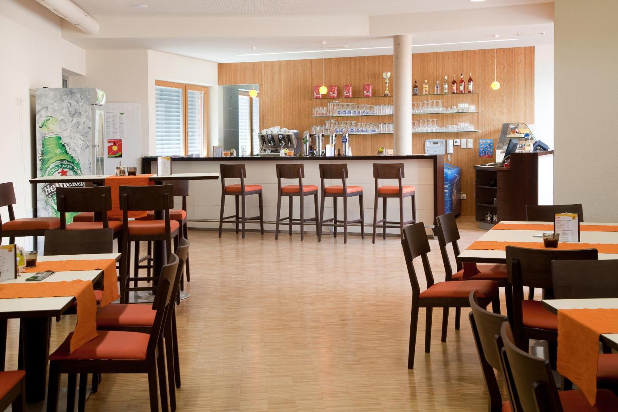 Jufa Hotel Leibnitz Dış mekan fotoğraf
