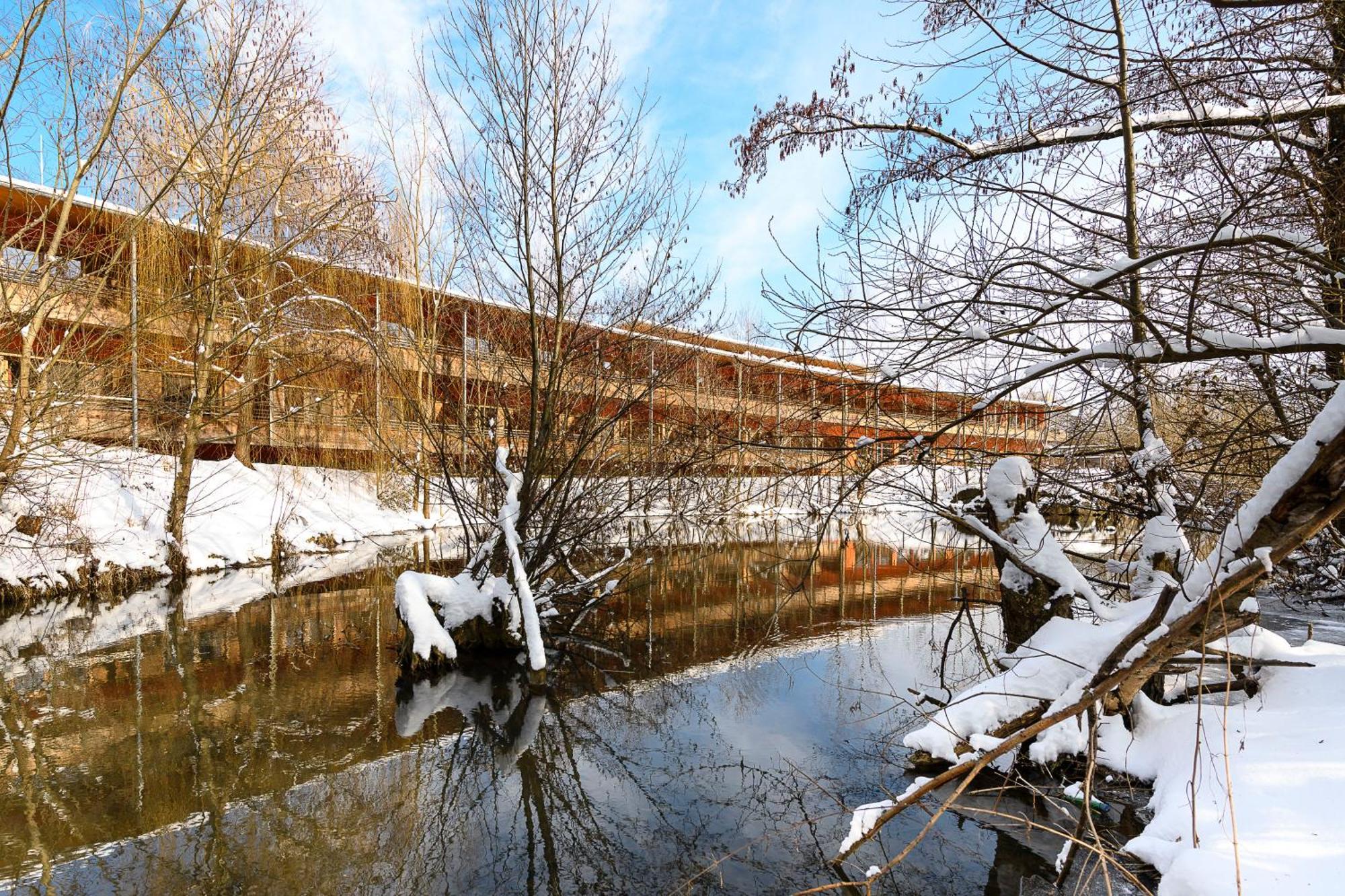 Jufa Hotel Leibnitz Dış mekan fotoğraf
