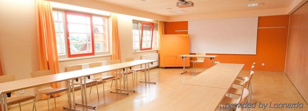 Jufa Hotel Leibnitz Konforlar fotoğraf